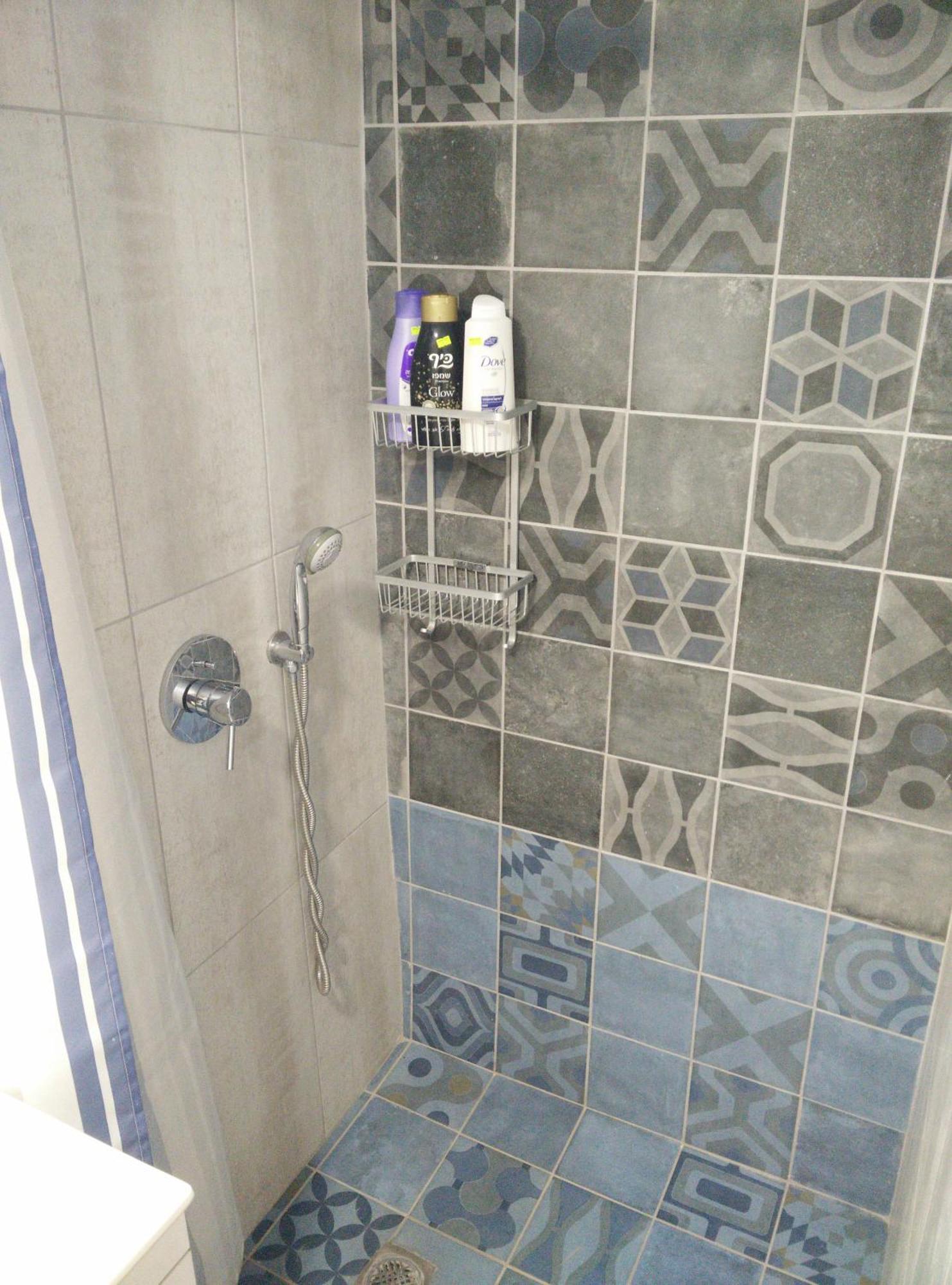 マーク ハウス ナザレアパートメント 部屋 写真